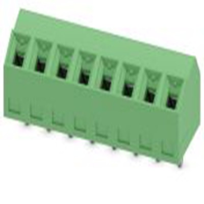 1728349 Phoenix Contact product image